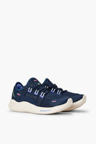 WOMEN'S SHOES FILA INTRUDER