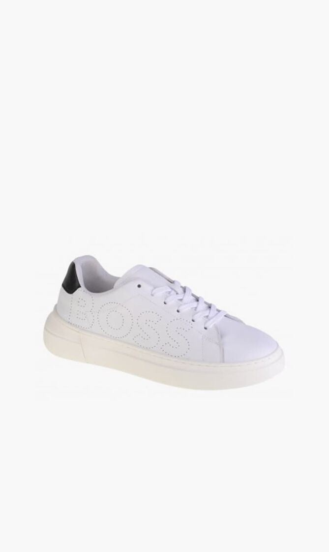 TRAINERS