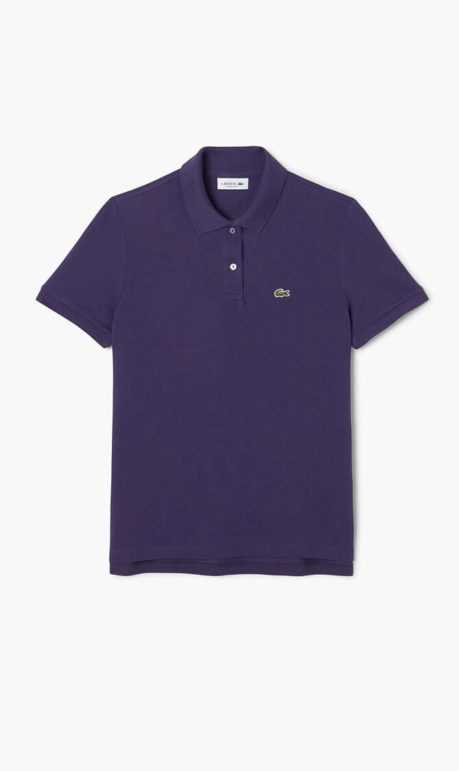POLOS