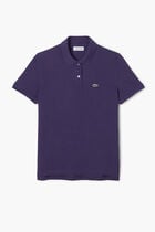 POLOS