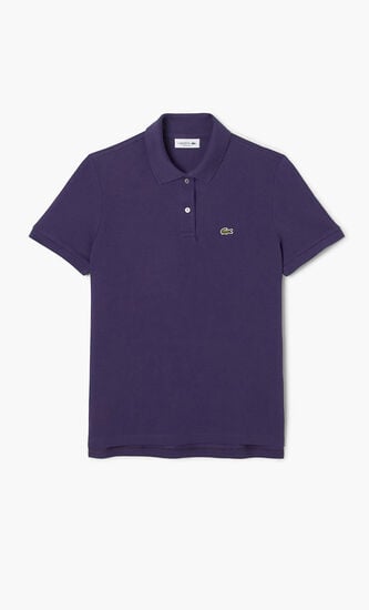 POLOS