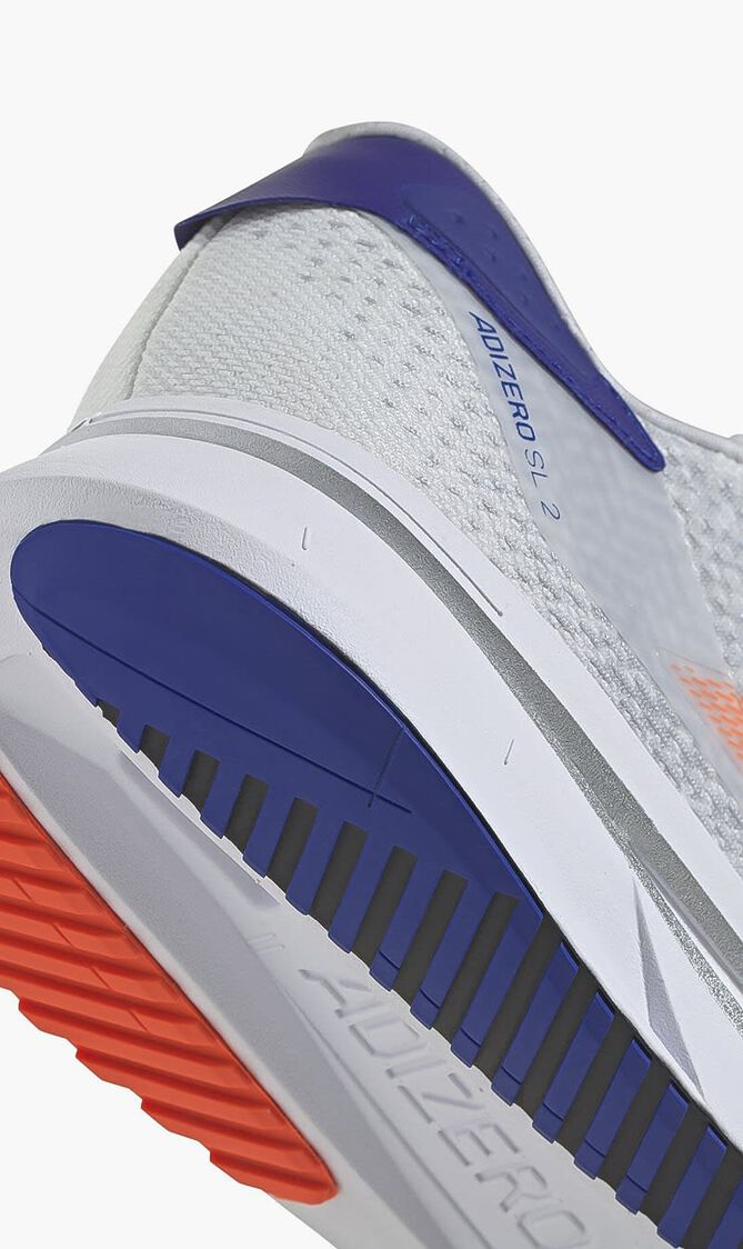 Adizero Sl2 Running Shoes