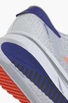 Adizero Sl2 Running Shoes
