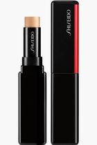 Synchro Skin Correcting Gel Stick Concealer, 203 Light