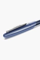 Crystalline Nova Rollerball pen