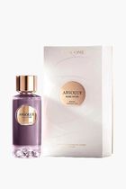 Absolue Rose or Die Eau de Parfum, 100ml