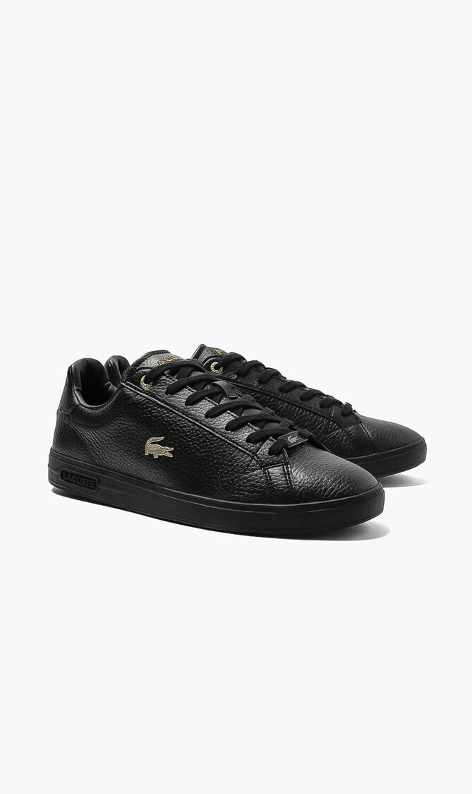 Graduate Pro Sneakers