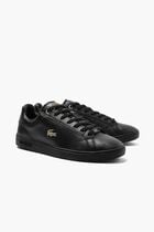 Graduate Pro Sneakers
