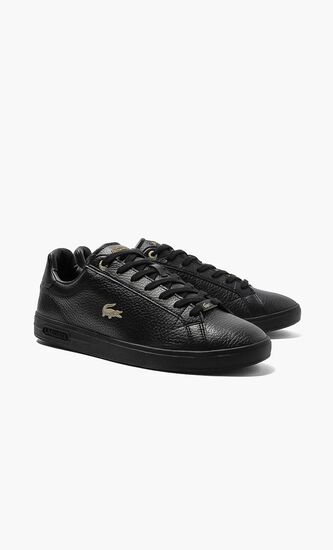 Graduate Pro Sneakers