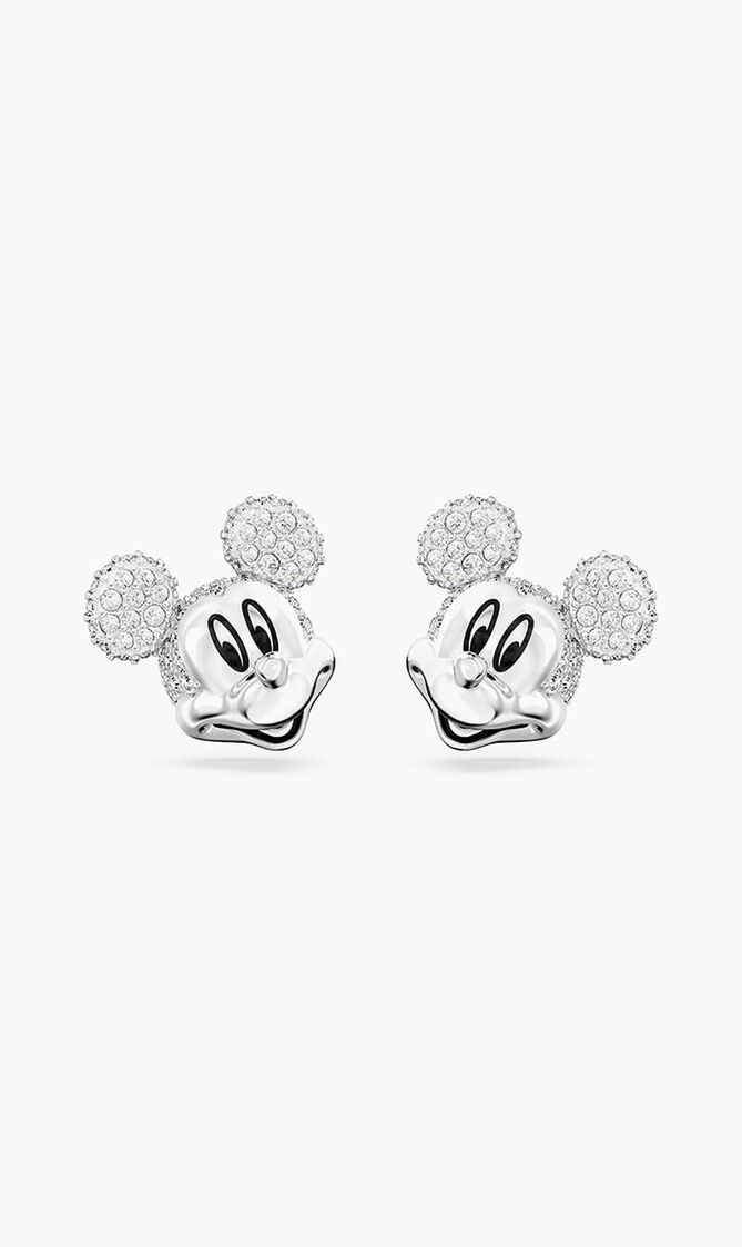 Disney Earrings