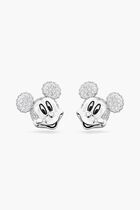 Disney Earrings