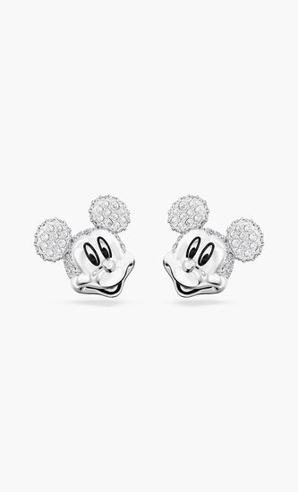 Disney Earrings