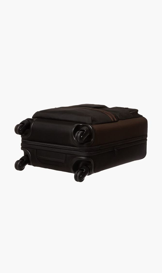 Briley Expandable Carry On
