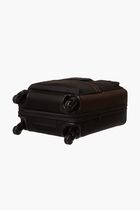 Briley Expandable Carry On