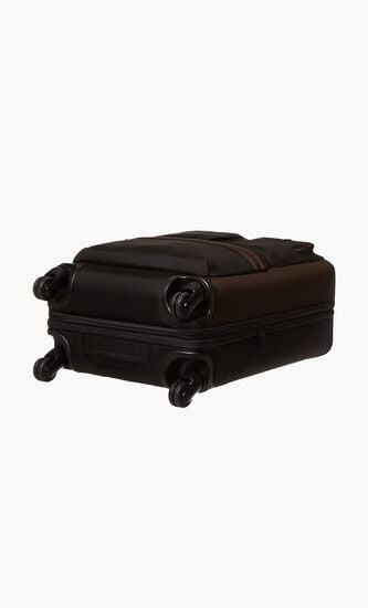 Briley Expandable Carry On