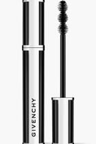 Noir Couture Mascara