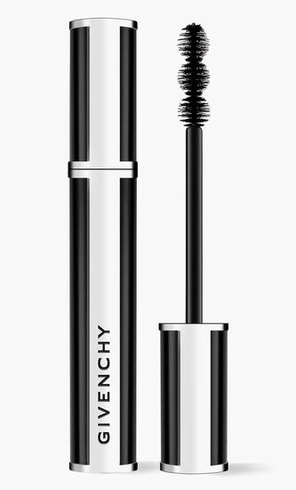 Noir Couture Mascara