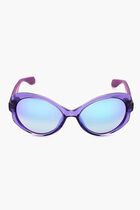 Cat Eye Sunglasses