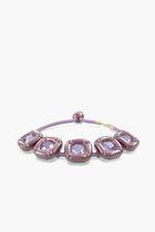 Dulcis Crystal  Bracelet