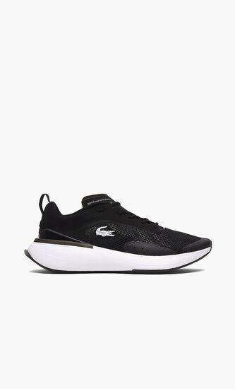 Run Spin Evo Sneakers