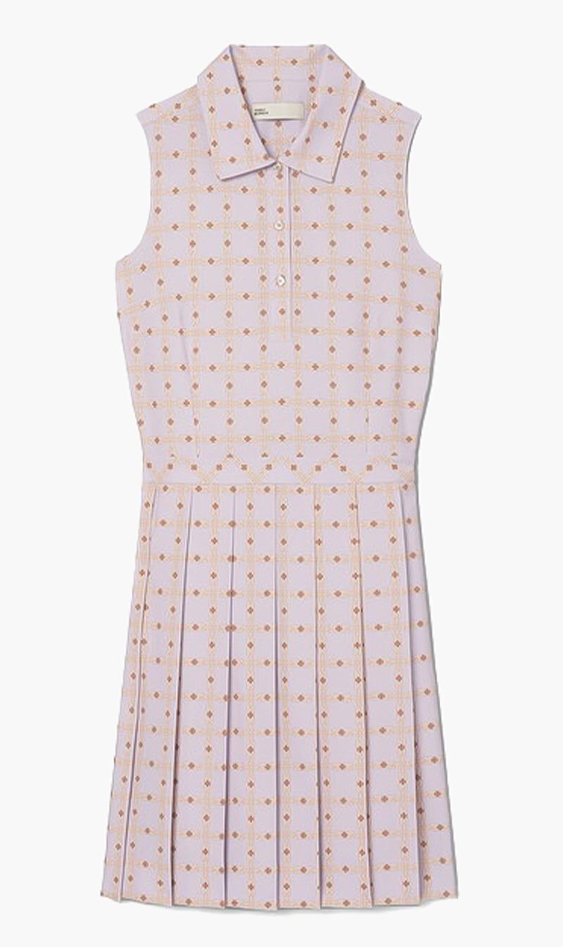 Tory burch golf dress sales