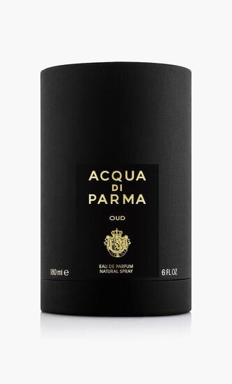 Sig Oud EDP 180 ML