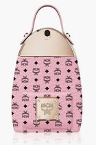 Crush Women Perfume 75ml