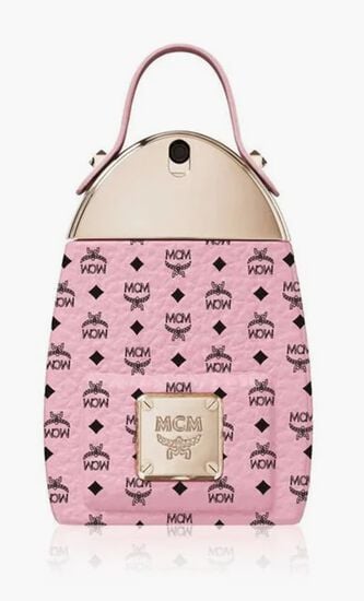 Crush Women Perfume 75ml