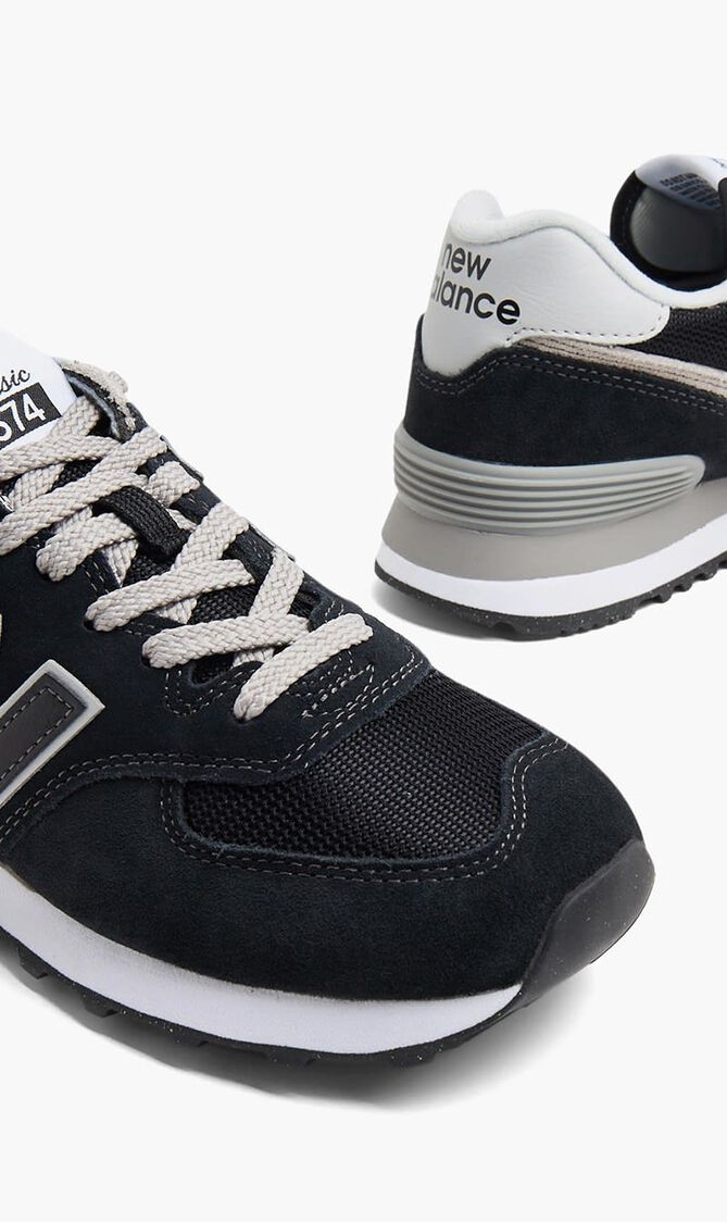 574 Core Sneakers