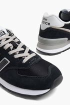 574 Core Sneakers