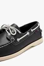 Dockside Portland Boat Shoes Dockside Portland Boat Shoes