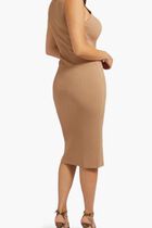 LOUISE DRESS SWTR