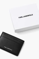 Leather Card Case