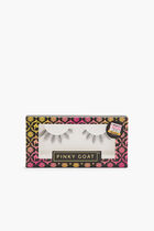 PINKY GOAT LASH GLAM LINA