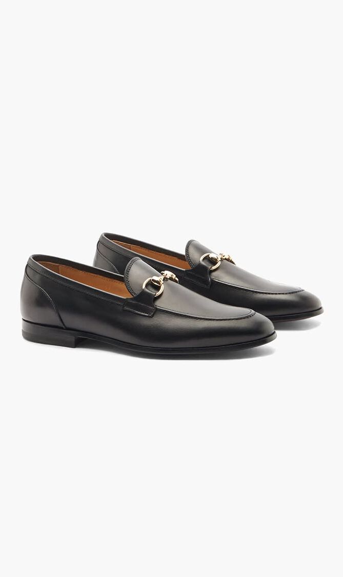 Alessandra Loafers