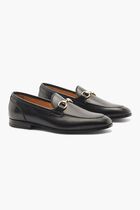 Alessandra Loafers