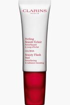 BEAUTY FLASH PEEL RET 50ML