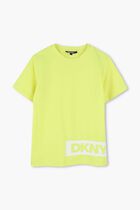 Short Sleeves T-Shirt