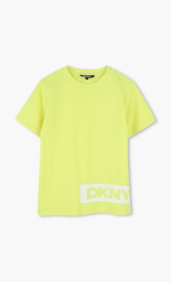 Short Sleeves T-Shirt
