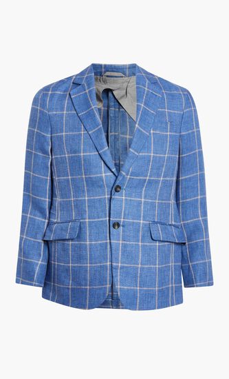 MYF LINEN WPANE