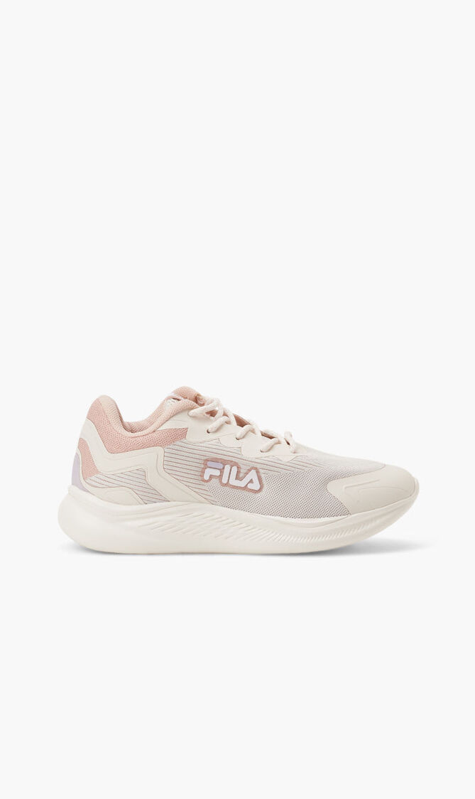 Force Soft Sneakers