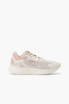 Force Soft Sneakers