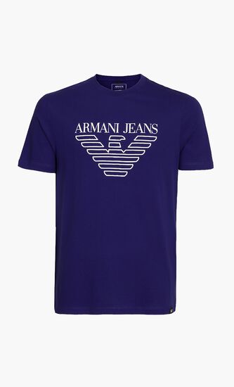 Classic T-shirt