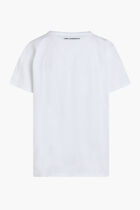 IKONIK 20 CHOUPETTE T-SHIRT