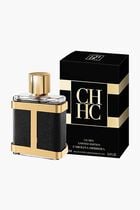 Insignia Men Eau de Parfum, 100ml