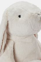 LAPIN BONPOINT XXL 51 CM