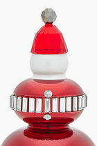 CL HOLIDAY CHEERS SANTA CLAUS