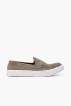 Classic Moccasins Loafers