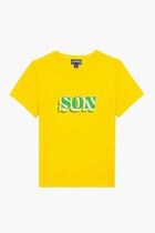 Dad and Son T-Shirt