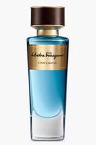 E Pur Si Muove Eau de Parfum, 100ml E Pur Si Muove Eau de Parfum, 100ml